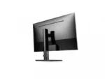 Monitor 27" Aiwa MF2705-B IPS 1920x1080/75Hz/5ms/HDMI/VGA/VESA - Slika 9