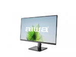 Monitor 27" Aiwa MF2705-B IPS 1920x1080/75Hz/5ms/HDMI/VGA/VESA - Slika 6