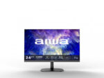 Monitor 23.8" Aiwa MF2405-B IPS 1920x1080/75Hz/5ms/HDMI/VGA/VESA - Slika 2