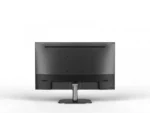 Monitor 23.8" Aiwa MF2405-B IPS 1920x1080/75Hz/5ms/HDMI/VGA/VESA - Slika 4