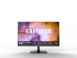 Monitor 22" Aiwa MF2219-B IPS 1920x1080/100Hz/5ms/HDMI/VGA/VESA - Slika 2