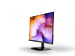 Monitor 22" Aiwa MF2219-B IPS 1920x1080/100Hz/5ms/HDMI/VGA/VESA - Slika 3