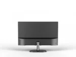 Monitor 22" Aiwa MF2219-B IPS 1920x1080/100Hz/5ms/HDMI/VGA/VESA - Slika 6