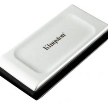 Externi SSD Kingston XS2000 500GB, SXS2000/500G