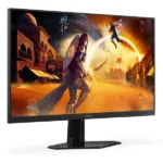 Monitor 27" AOC 27G4XE IPS 1920x1080/180Hz/0.5ms/2xHDMI/DP/G-sync/zvučnici - Slika 7
