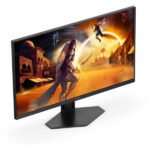 Monitor 27" AOC 27G4XE IPS 1920x1080/180Hz/0.5ms/2xHDMI/DP/G-sync/zvučnici - Slika 3