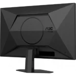 Monitor 27" AOC 27G4XE IPS 1920x1080/180Hz/0.5ms/2xHDMI/DP/G-sync/zvučnici - Slika 9