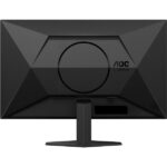 Monitor 27" AOC 27G4XE IPS 1920x1080/180Hz/0.5ms/2xHDMI/DP/G-sync/zvučnici - Slika 5