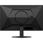 Monitor 27" AOC 27G4XE IPS 1920x1080/180Hz/0.5ms/2xHDMI/DP/G-sync/zvučnici - Slika 10