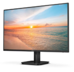 Monitor 27" Philips 27E1N1100A/00 IPS 1920x1080/100Hz/4ms/HDMI/VGA/zvučnici - Slika 2