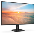 Monitor 27" Philips 27E1N1100A/00 IPS 1920x1080/100Hz/4ms/HDMI/VGA/zvučnici - Slika 3