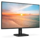 Monitor 27" Philips 27E1N1100A/00 IPS 1920x1080/100Hz/4ms/HDMI/VGA/zvučnici - Slika 9