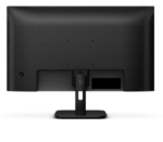 Monitor 27" Philips 27E1N1100A/00 IPS 1920x1080/100Hz/4ms/HDMI/VGA/zvučnici - Slika 4
