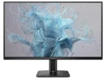 Monitor 23.8" Philips 24E2N1100LB/00 VA 1920x1080/100Hz/1ms/HDMI/VGA/VESA - Slika 6