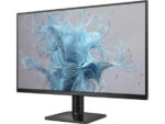 Monitor 23.8" Philips 24E2N1100LB/00 VA 1920x1080/100Hz/1ms/HDMI/VGA/VESA - Slika 2