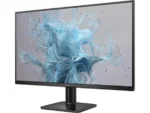 Monitor 23.8" Philips 24E2N1100LB/00 VA 1920x1080/100Hz/1ms/HDMI/VGA/VESA - Slika 7