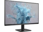 Monitor 23.8" Philips 24E2N1100LB/00 VA 1920x1080/100Hz/1ms/HDMI/VGA/VESA - Slika 8