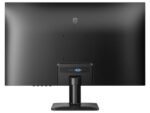 Monitor 23.8" Philips 24E2N1100LB/00 VA 1920x1080/100Hz/1ms/HDMI/VGA/VESA - Slika 4