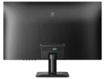 Monitor 23.8" Philips 24E2N1100LB/00 VA 1920x1080/100Hz/1ms/HDMI/VGA/VESA - Slika 9