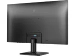Monitor 23.8" Philips 24E2N1100LB/00 VA 1920x1080/100Hz/1ms/HDMI/VGA/VESA - Slika 10