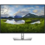 Monitor 24" Dell P2425E IPS 1920x1200/100Hz/5ms/HDMI/DP/RJ45/USB/USB-C - Slika 6