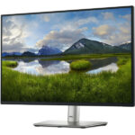 Monitor 24" Dell P2425E IPS 1920x1200/100Hz/5ms/HDMI/DP/RJ45/USB/USB-C - Slika 2