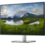 Monitor 24" Dell P2425E IPS 1920x1200/100Hz/5ms/HDMI/DP/RJ45/USB/USB-C - Slika 7