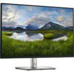 Monitor 24" Dell P2425E IPS 1920x1200/100Hz/5ms/HDMI/DP/RJ45/USB/USB-C - Slika 3