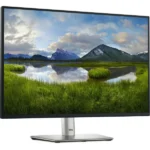 Monitor 24" Dell P2425E IPS 1920x1200/100Hz/5ms/HDMI/DP/RJ45/USB/USB-C - Slika 8