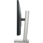 Monitor 24" Dell P2425E IPS 1920x1200/100Hz/5ms/HDMI/DP/RJ45/USB/USB-C - Slika 4
