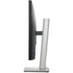 Monitor 24" Dell P2425E IPS 1920x1200/100Hz/5ms/HDMI/DP/RJ45/USB/USB-C - Slika 9