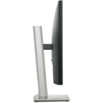 Monitor 24" Dell P2425E IPS 1920x1200/100Hz/5ms/HDMI/DP/RJ45/USB/USB-C - Slika 5