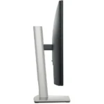 Monitor 24" Dell P2425E IPS 1920x1200/100Hz/5ms/HDMI/DP/RJ45/USB/USB-C - Slika 10