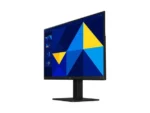 Monitor 24" Samsung LS24D300GAUXEN IPS 1920x1080/100Hz/5ms/HDMI/VGA - Slika 8