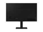 Monitor 24" Samsung LS24D300GAUXEN IPS 1920x1080/100Hz/5ms/HDMI/VGA - Slika 5