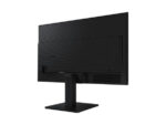 Monitor 24" Samsung LS24D300GAUXEN IPS 1920x1080/100Hz/5ms/HDMI/VGA - Slika 6