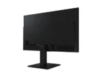 Monitor 24" Samsung LS24D300GAUXEN IPS 1920x1080/100Hz/5ms/HDMI/VGA - Slika 11