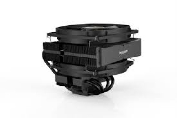 39413-3 Cooler Multi Socket be quiet! DARK ROCK TF 2 230W BK031 - Slika 1