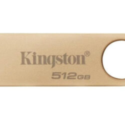 USB Flash Kingston 512GB DataTraveler SE9 G3 USB3.2, DTSE9G3/512GB