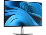 Monitor 27" Dell P2725QE 3840x2160/100Hz/5ms/HDMI/DP/USB/USB-C/RJ45/pivot - Slika 7