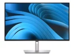 Monitor 27" Dell P2725QE 3840x2160/100Hz/5ms/HDMI/DP/USB/USB-C/RJ45/pivot - Slika 11