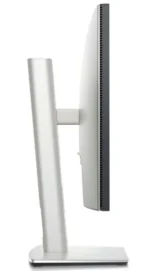 Monitor 23.8" Dell U2424HE IPS 1920x1080/120Hz/5ms/HDMI/DP/USB/RJ45 - Slika 9