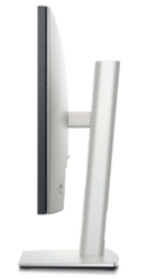 Monitor 23.8" Dell U2424HE IPS 1920x1080/120Hz/5ms/HDMI/DP/USB/RJ45 - Slika 5