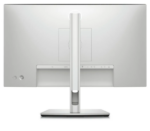 Monitor 23.8" Dell U2424HE IPS 1920x1080/120Hz/5ms/HDMI/DP/USB/RJ45 - Slika 6