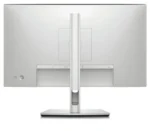 Monitor 23.8" Dell U2424HE IPS 1920x1080/120Hz/5ms/HDMI/DP/USB/RJ45 - Slika 11