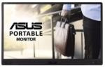 Monitor 15.6" Asus Portable ZenScreen MB166C IPS 1920x1080/60Hz/5ms/USB-C - Slika 2