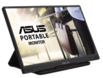 Monitor 15.6" Asus Portable ZenScreen MB166C IPS 1920x1080/60Hz/5ms/USB-C - Slika 4