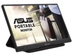 Monitor 15.6" Asus Portable ZenScreen MB166C IPS 1920x1080/60Hz/5ms/USB-C - Slika 8