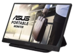 Monitor 15.6" Asus Portable ZenScreen MB166C IPS 1920x1080/60Hz/5ms/USB-C - Slika 3
