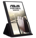 Monitor 15.6" Asus Portable ZenScreen MB166C IPS 1920x1080/60Hz/5ms/USB-C - Slika 5